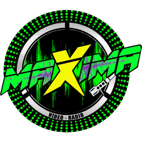 Maxima FM